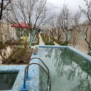 شرکت تولیدی ماهان بتن فرزانگان