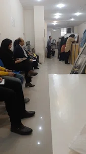 Police+10