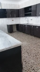 مشاور املاک نیلی بم