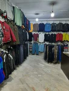 فروشگاه خانواده حراجکده