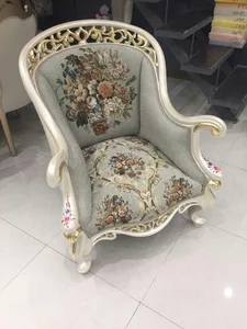 تعمیرات مبل حیدری 5