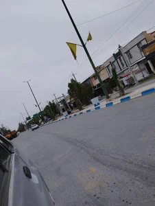 کبابی کرمی