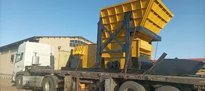 شرکت صنعتی آرکو صنعت