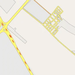 کوی فدک