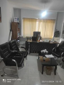 بیمه سامان