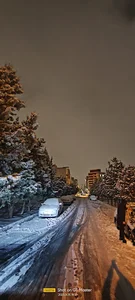 موسسه زبان جردوی (شعبه جنت آباد مرکزی)