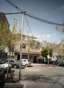 سنگ مغناطیس محرمی 2
