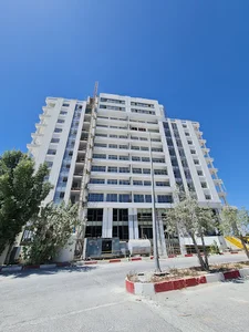 مشاور املاک کیش