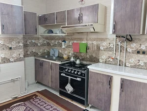اقامتگاه یاس