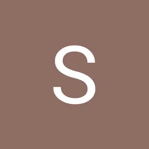 دکتر سلمان ابوالفضلی متخصص جراحی لثه وایمپلنت 2
