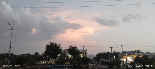 کهنوک