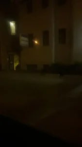 دکتر علیرضا قاطع
