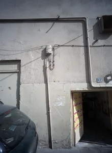 قنادی 2