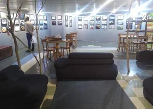 سینما هلال 3