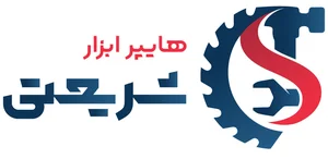 هایپر ابزار مهردوست