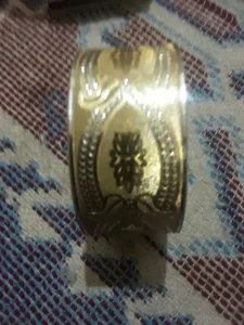 خیاطی رز