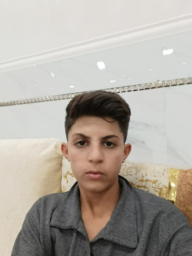 پارک