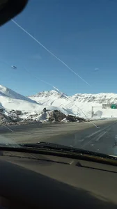هنرمندسرا و مرکز هنر پردیس پلور