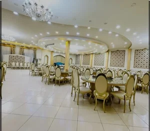 تولیدی مبلمان نیلای