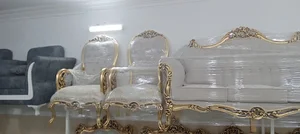 نمایشگاه مبل برادران قاسمی