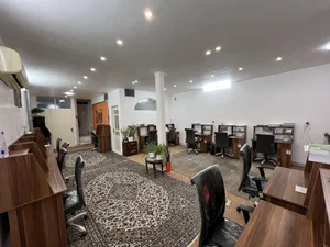 آموزشگاه و پانسیون مطالعاتی ترنج 2
