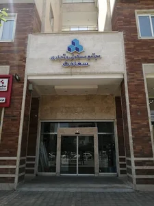 توسعه شبکه دانش