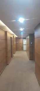 هتل مرات 2
