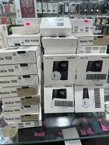 موبایل اپل