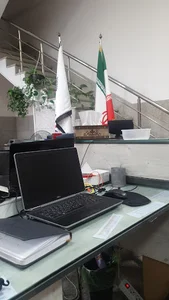 اداره صنعت معدن و تجارت کاشان