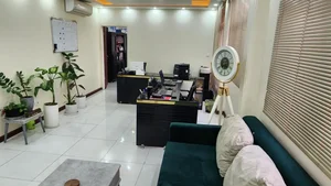 آژانس دیجیتال مارکتینگ وبیزما 4