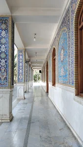 امامزاده حسن (ع)