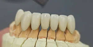 لابراتوار یعقوبی
