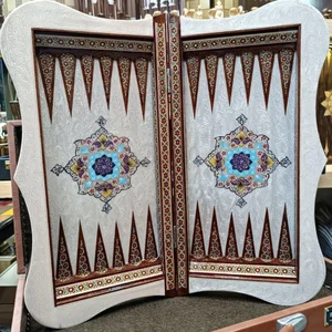 صنایع دستی ترنج 2