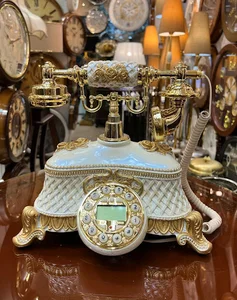 خانگی کادویی طلوع زندگی
