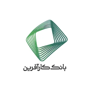 بانک ملت شعبه شهرستان خرمدره