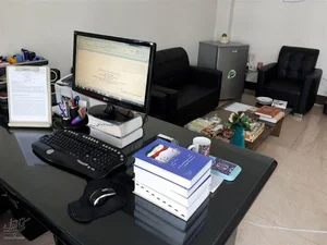 دفتر ترجمه 961 (راگاترجمه)
