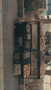 همدان