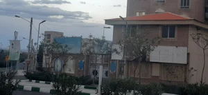 دبستان غیردولتی دخترانه قرآنی بشری