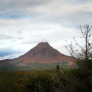 شهرستان سامان