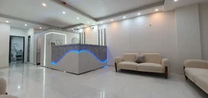 مطب دندانپزشکی دکتر فاطمه سردارپور