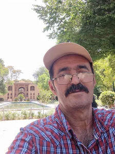 مدرسه شبانه روزی نمازی