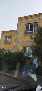 دبیرستان شاهد 3