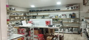 پخش عابدینی