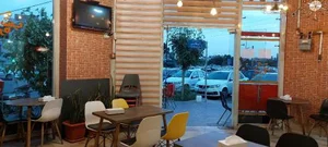فست‌فود استار نایت 3