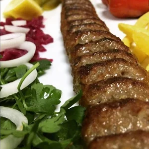 Café Shuka کافه شوکا