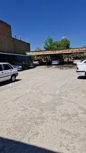 کارواش بایوه