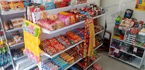حنا مارکت