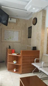 مسکن پارسیان