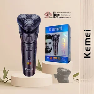 پاساژ بهشت طبقه همکف پخش VGR