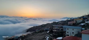 فيلبند